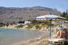 Pefkos Beach Hotel 